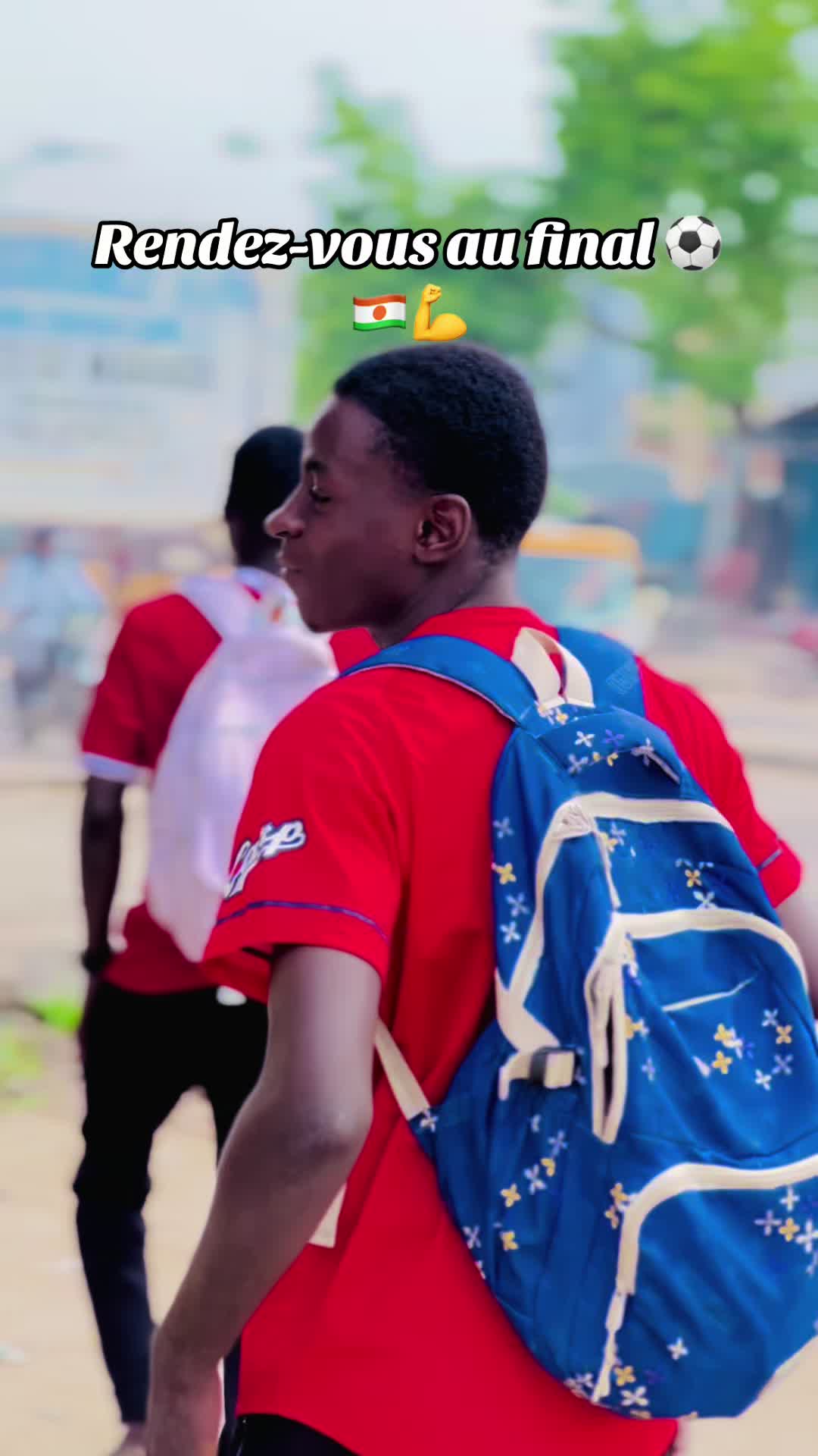 @Just_NRD💯🇳🇪❤️&zwj;🔥