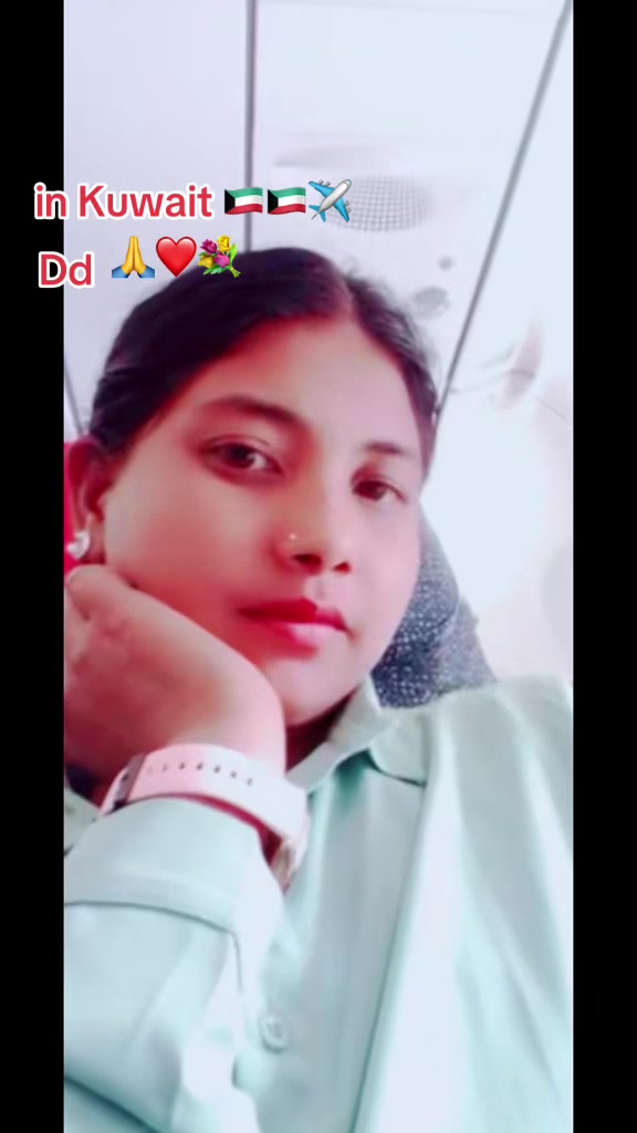 @anita.thapa228
