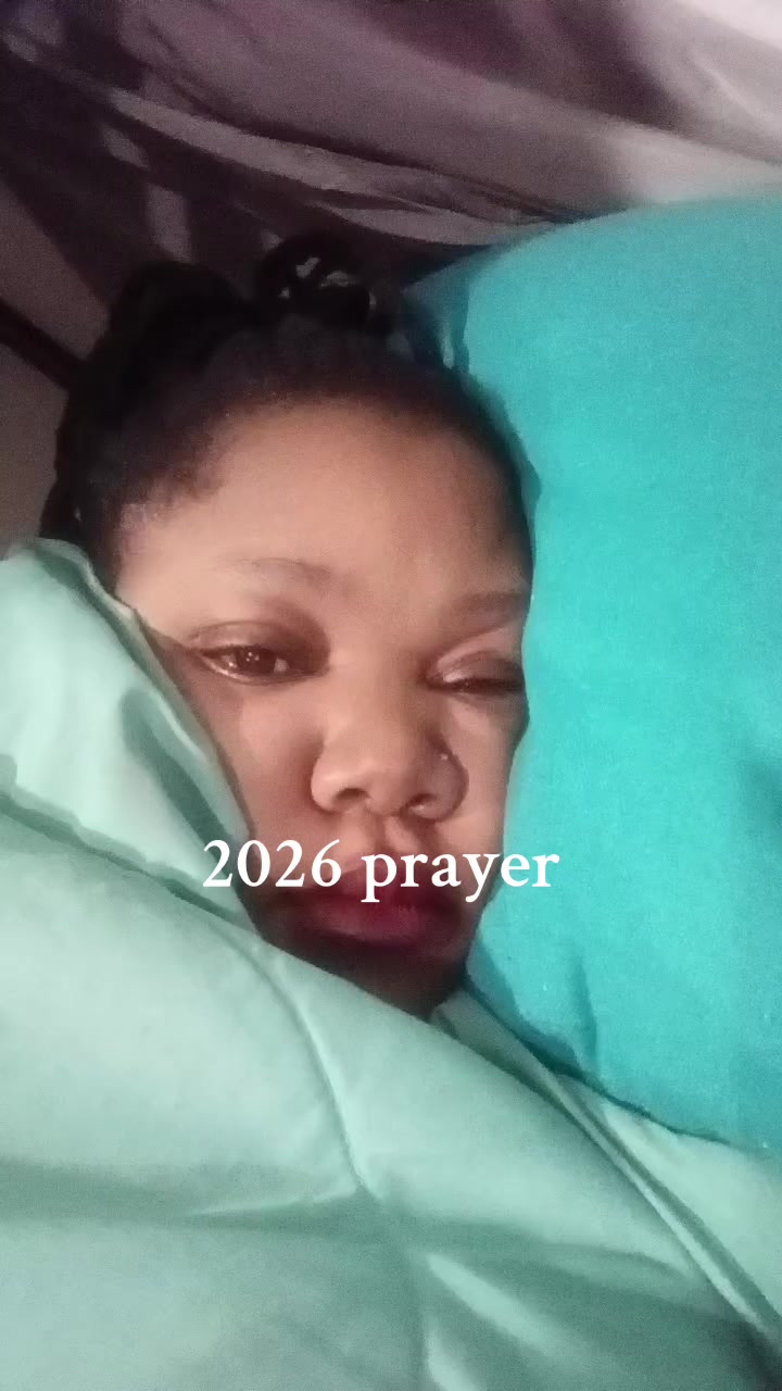 @tushu2020