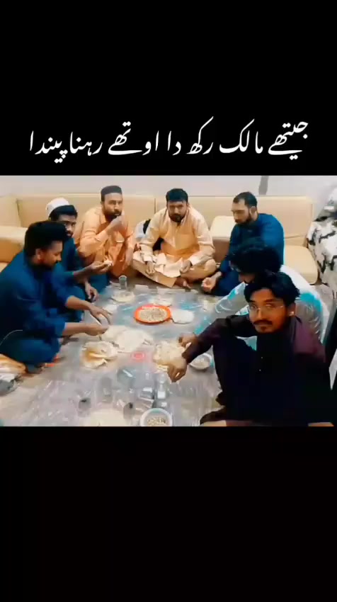 @Gulzar 🇸🇦