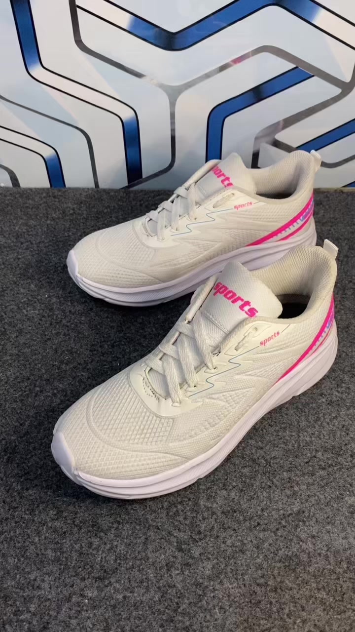 @arsakha.shoes