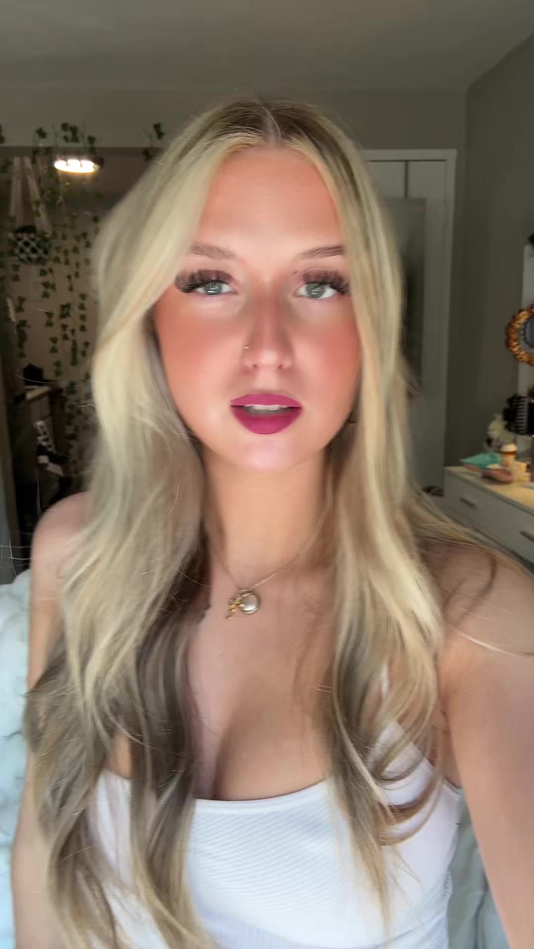@eriannaaa🌷🌷