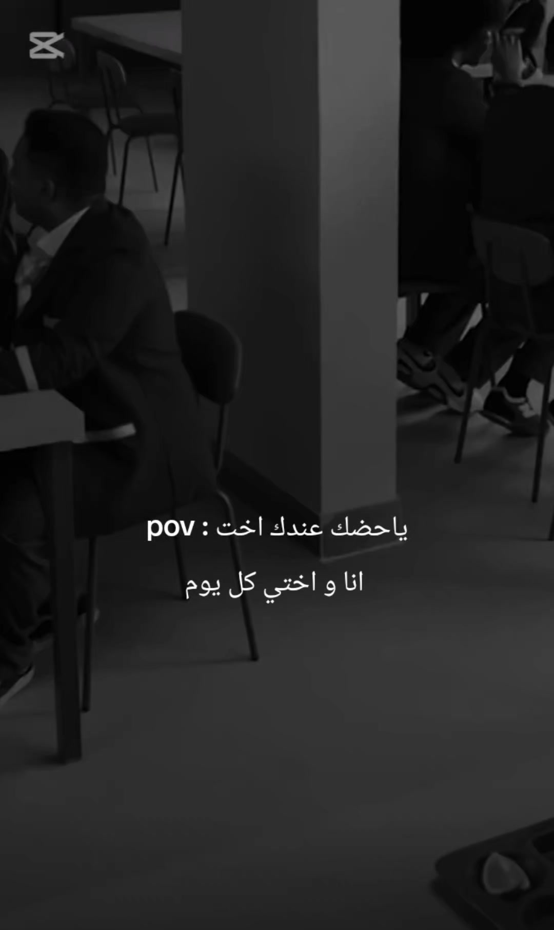 @ابتهاجـ🎀