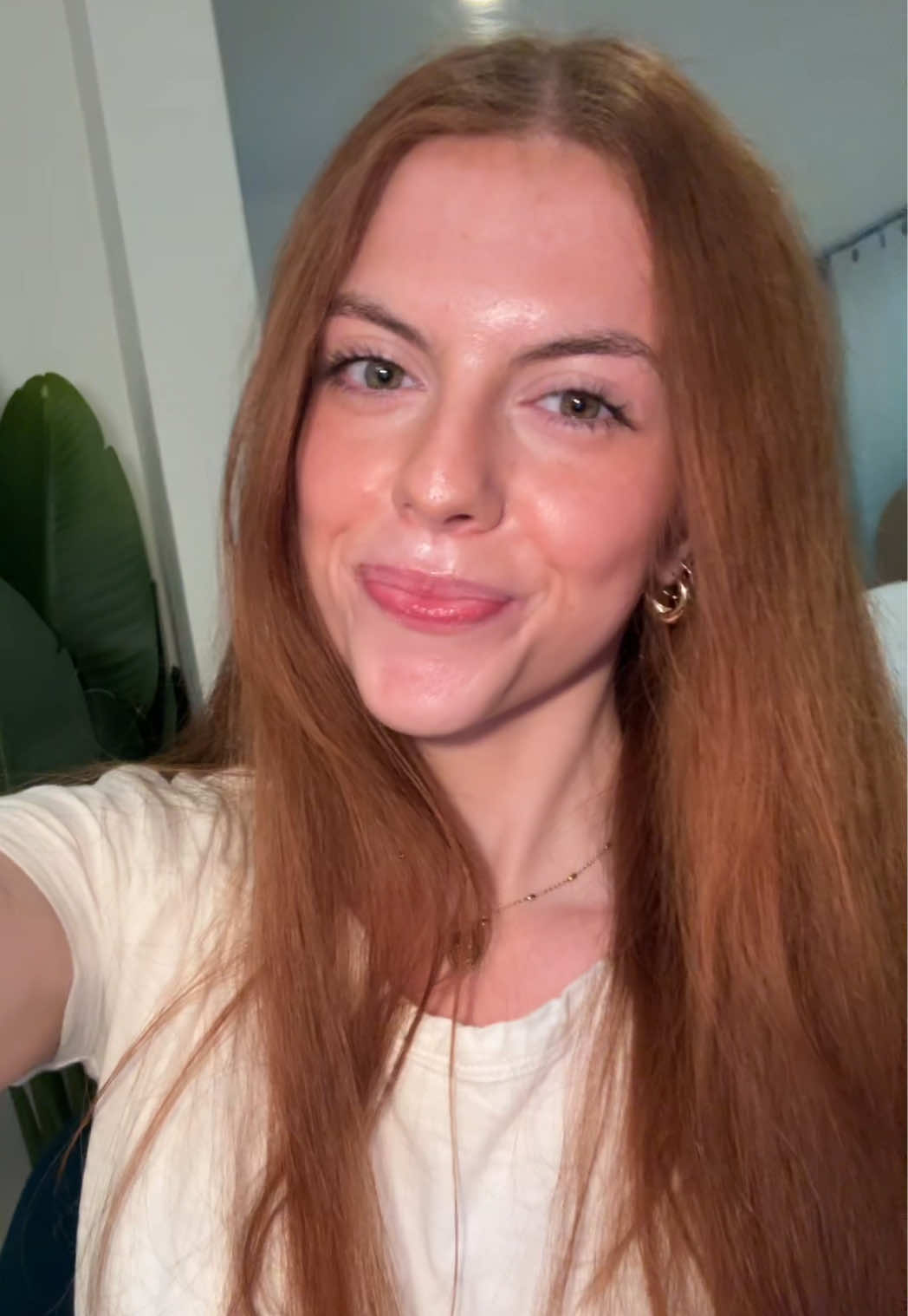 @dailydelaneyj