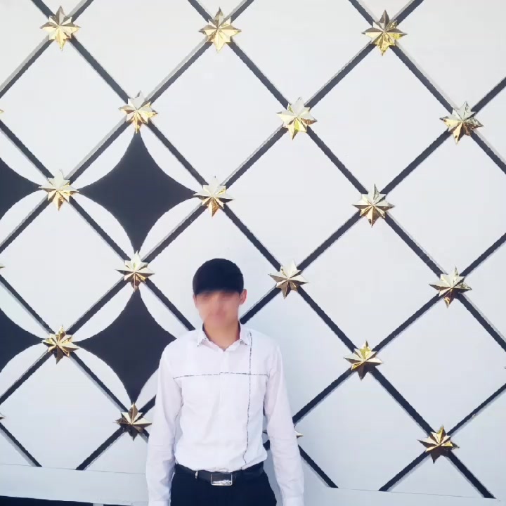@➢ kdrvv_1vs1✵