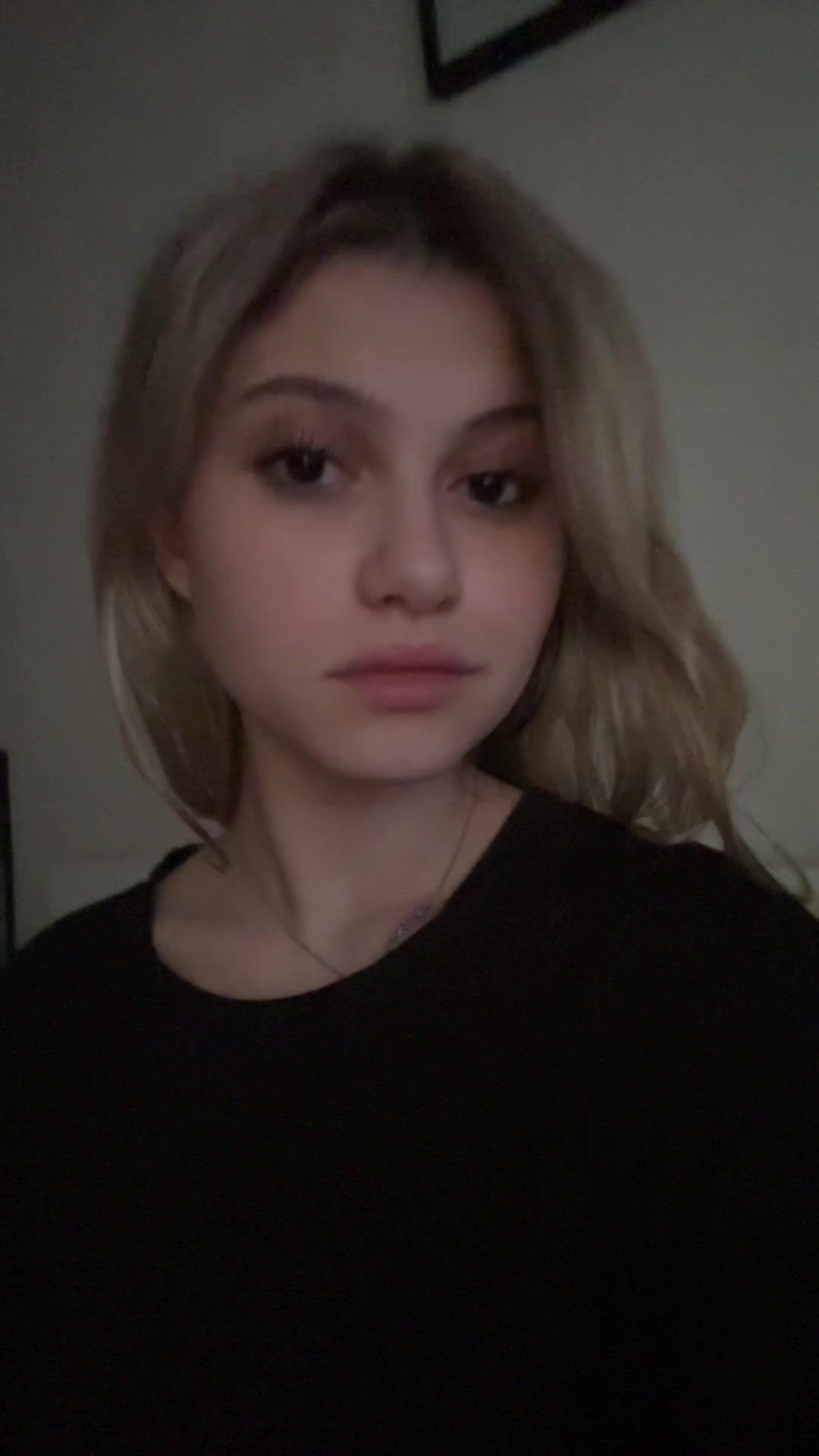 @dchistovaa