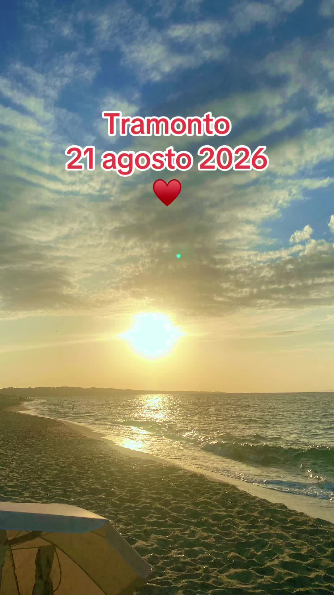 @Manumanufrau66