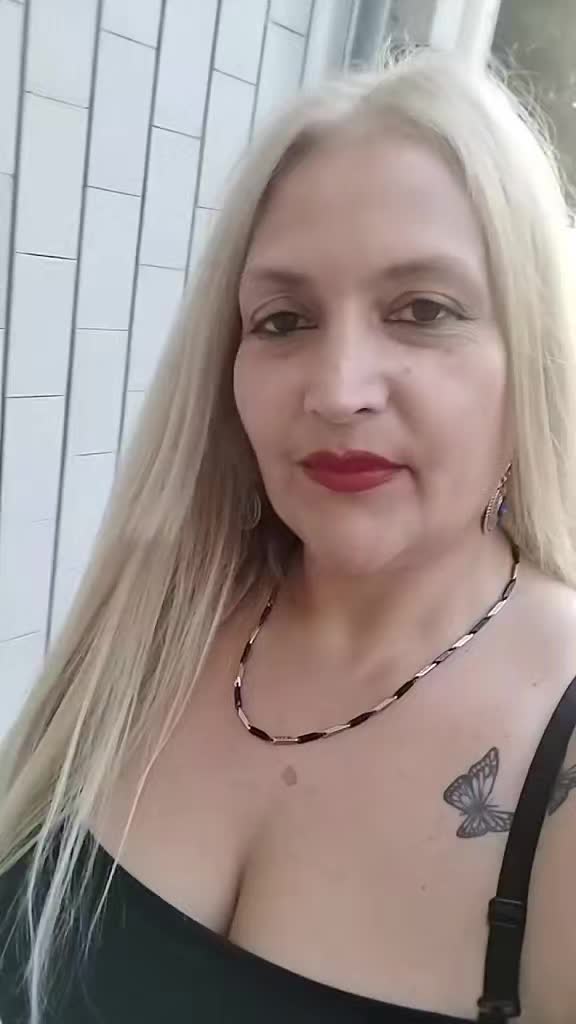 @elena ❤️