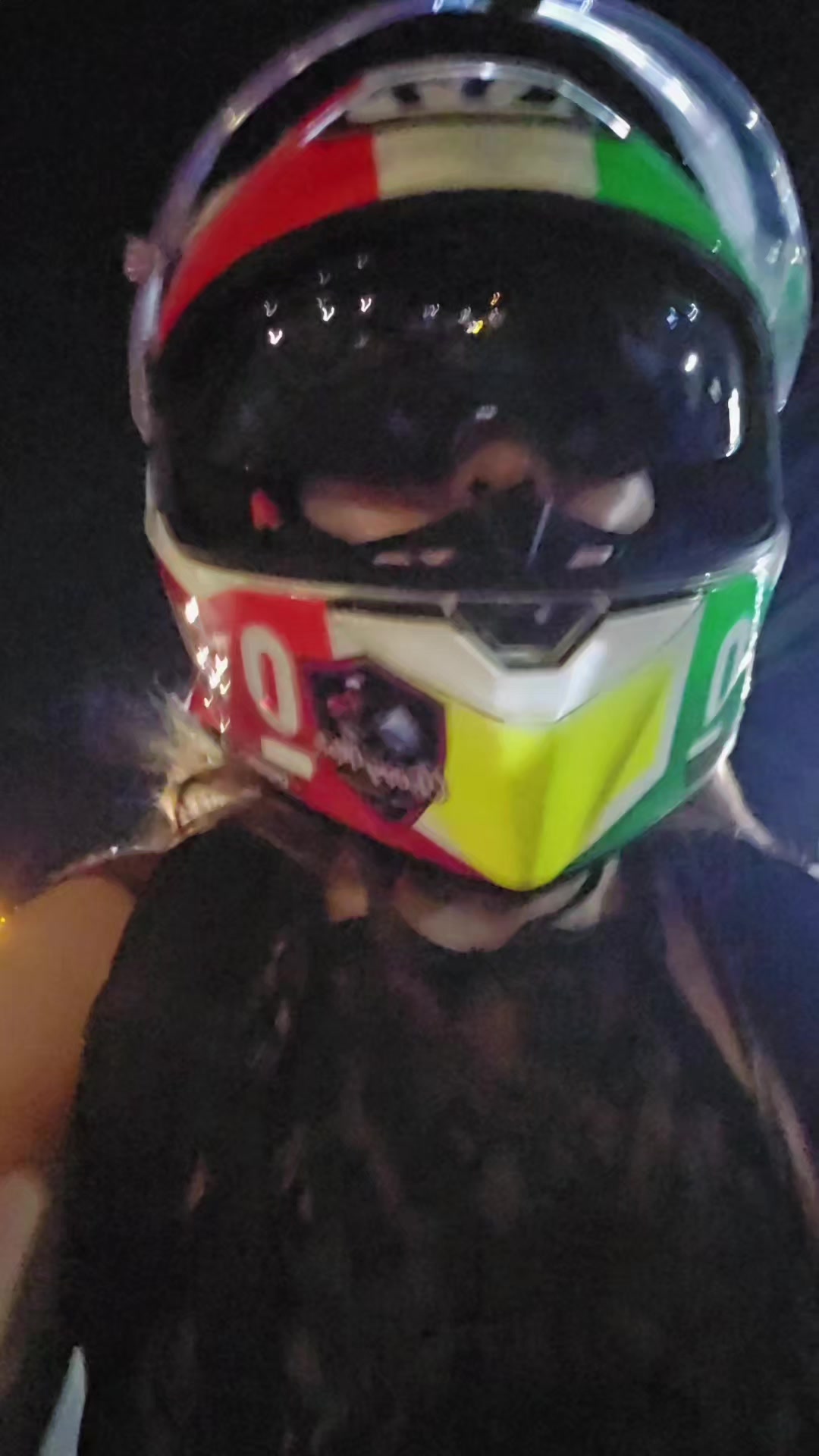 @🏍🇵🇭CHERRYMOTO🇰🇷