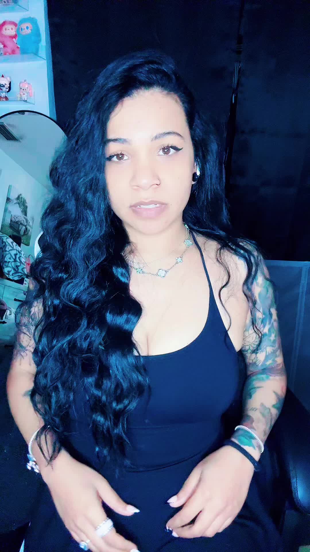 @Tosh.o