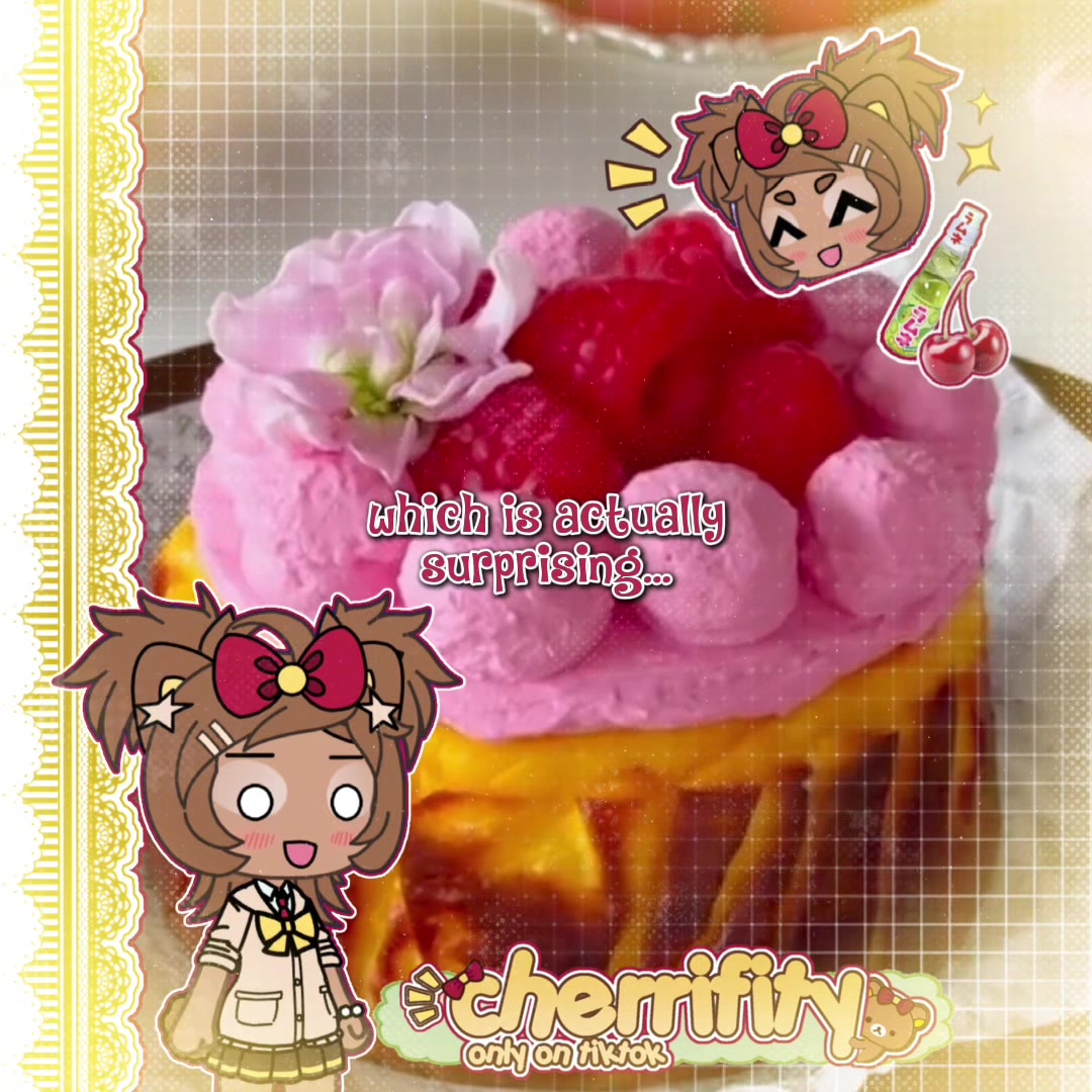@꒰ ⊹ . cherri !! ₊ ˚