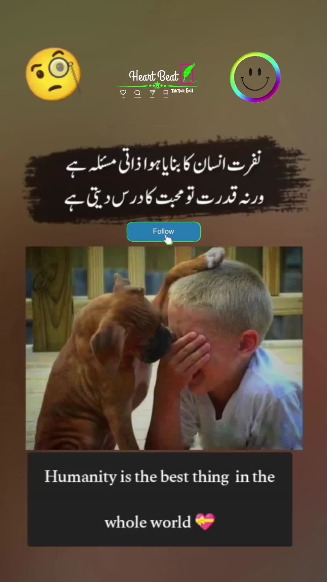 @乂❤ ᴴᴮ__رائٹس ♥♠♣🥀