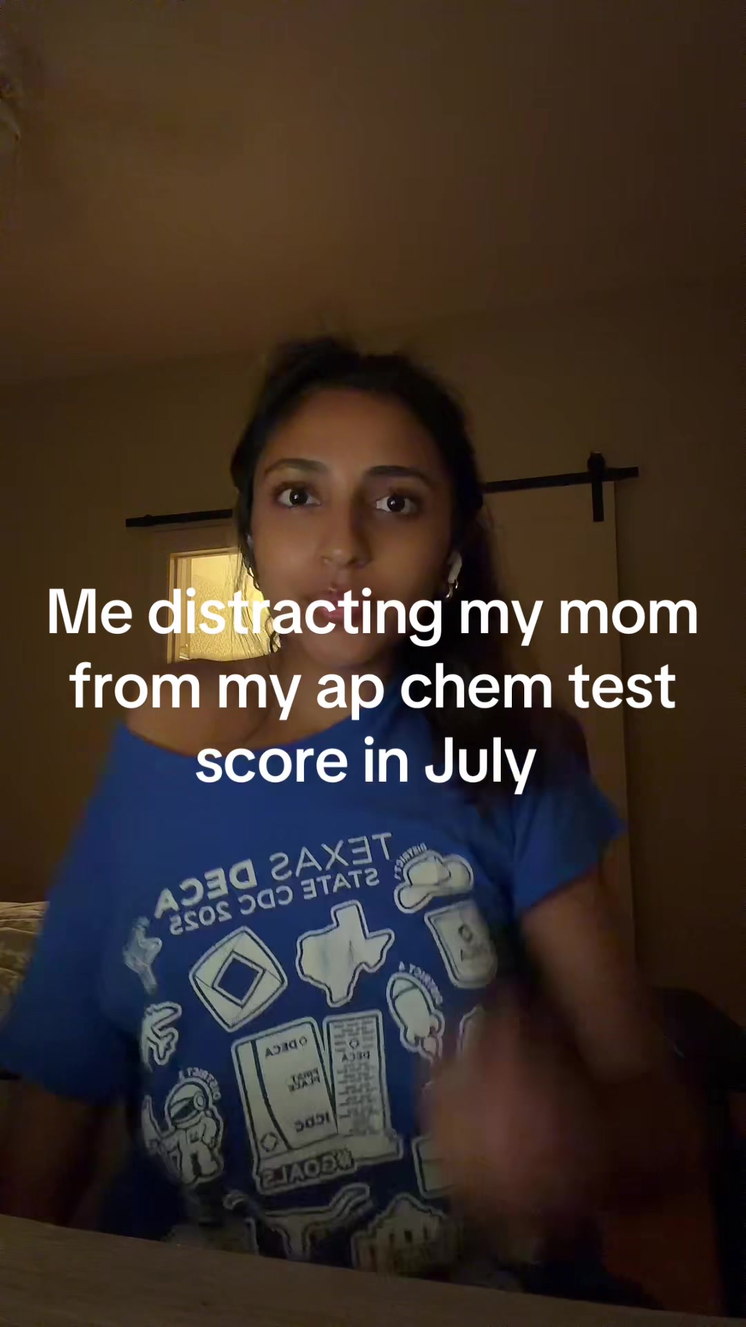 @champagnepapiluvr999