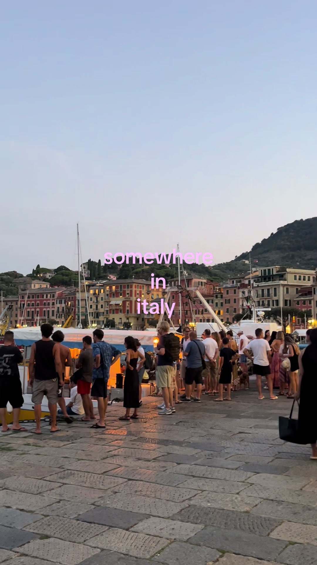 @kᥲ𝗋𝗈ᥣ𝗂ᥒᥲ