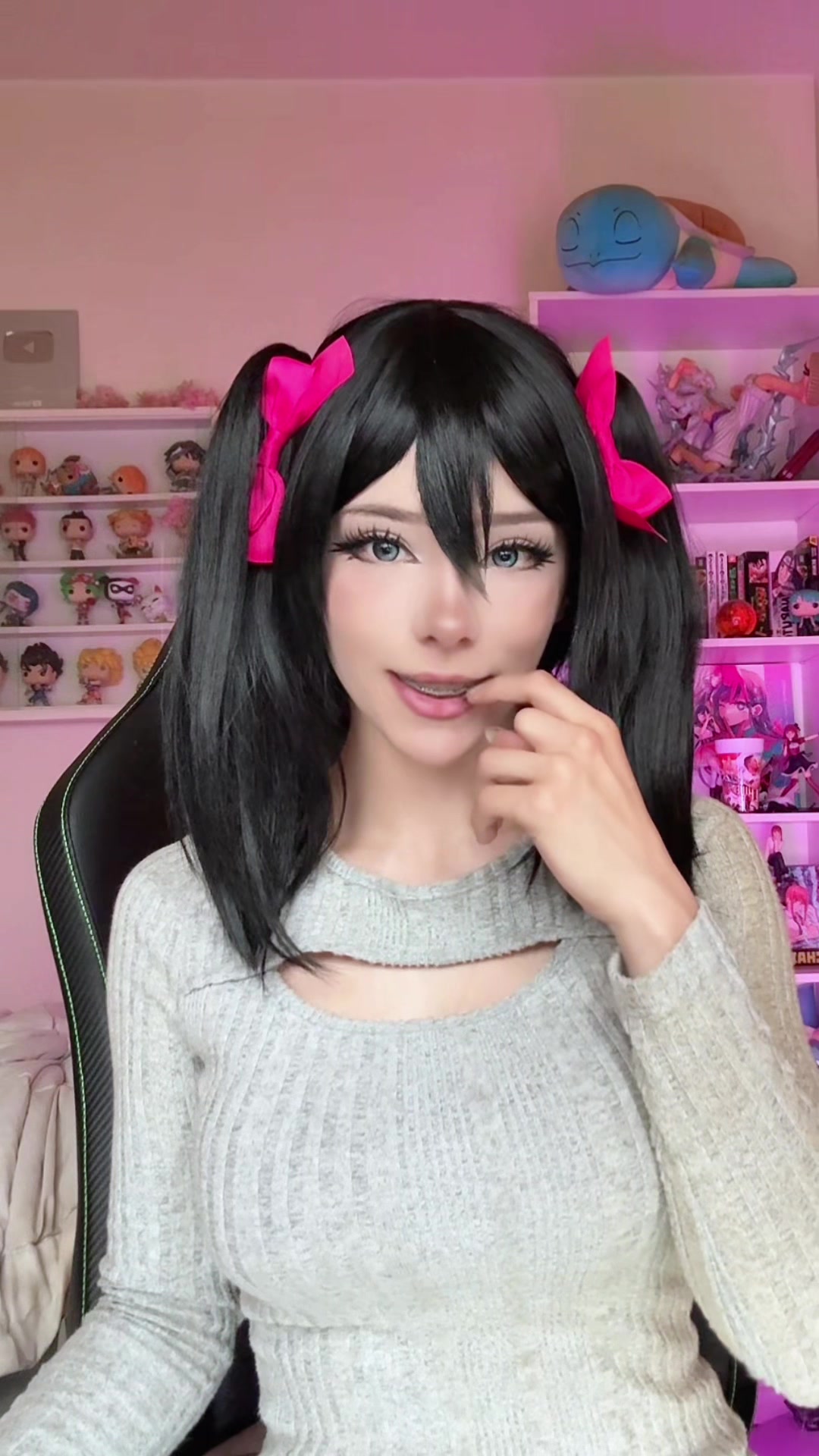 @jucyfox