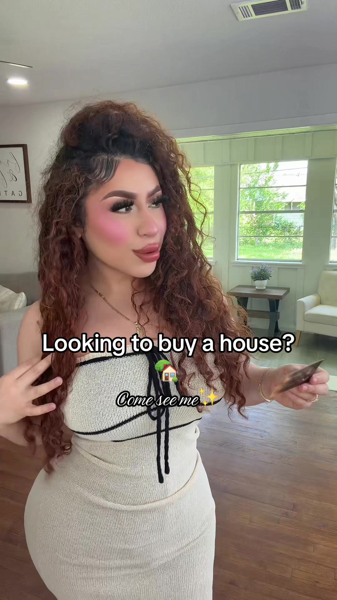 @ivettehtxrealtor