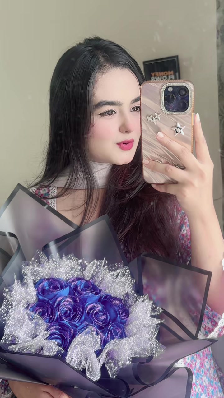 @oarsin1