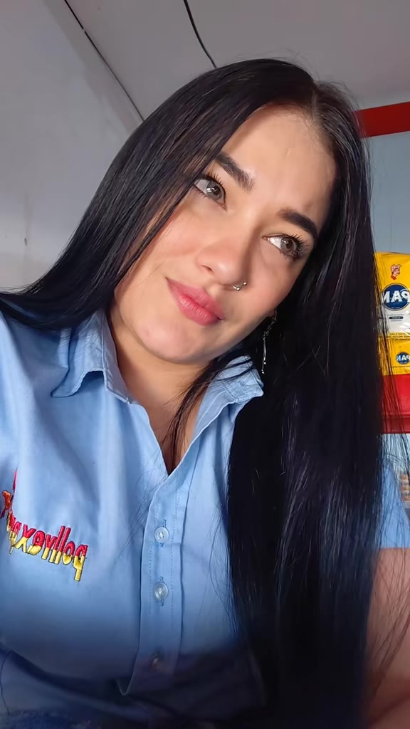 @BelyanaMonsalve🇻🇪❤️
