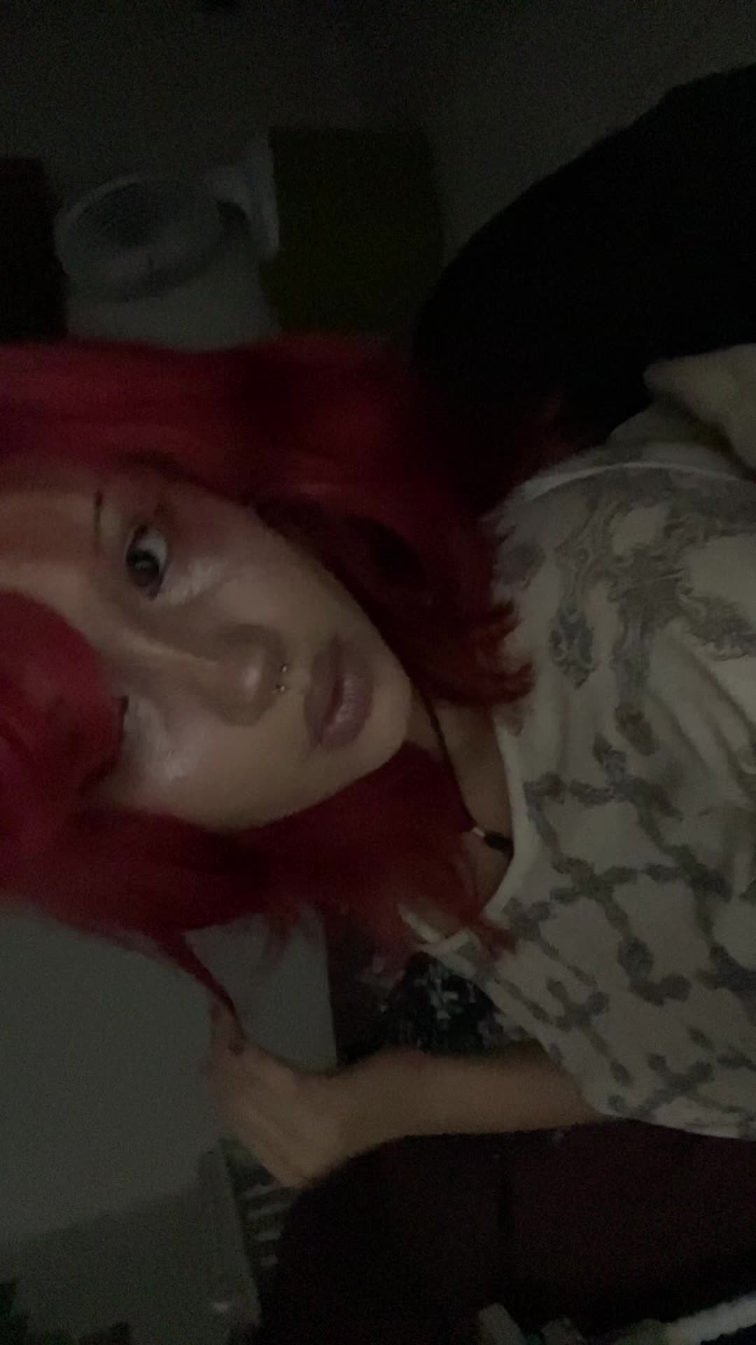 @༺ 👹 ༻