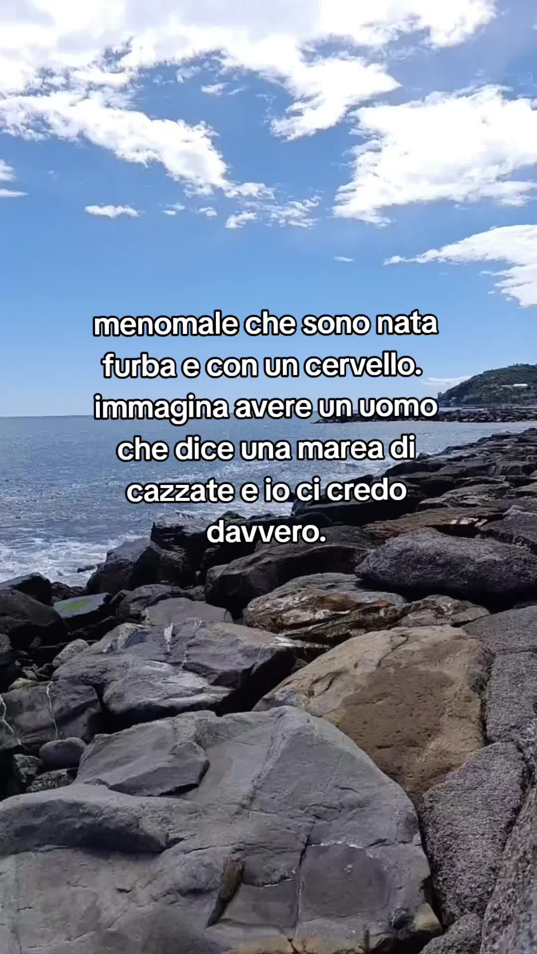 @Giusy 🌻 La Greca