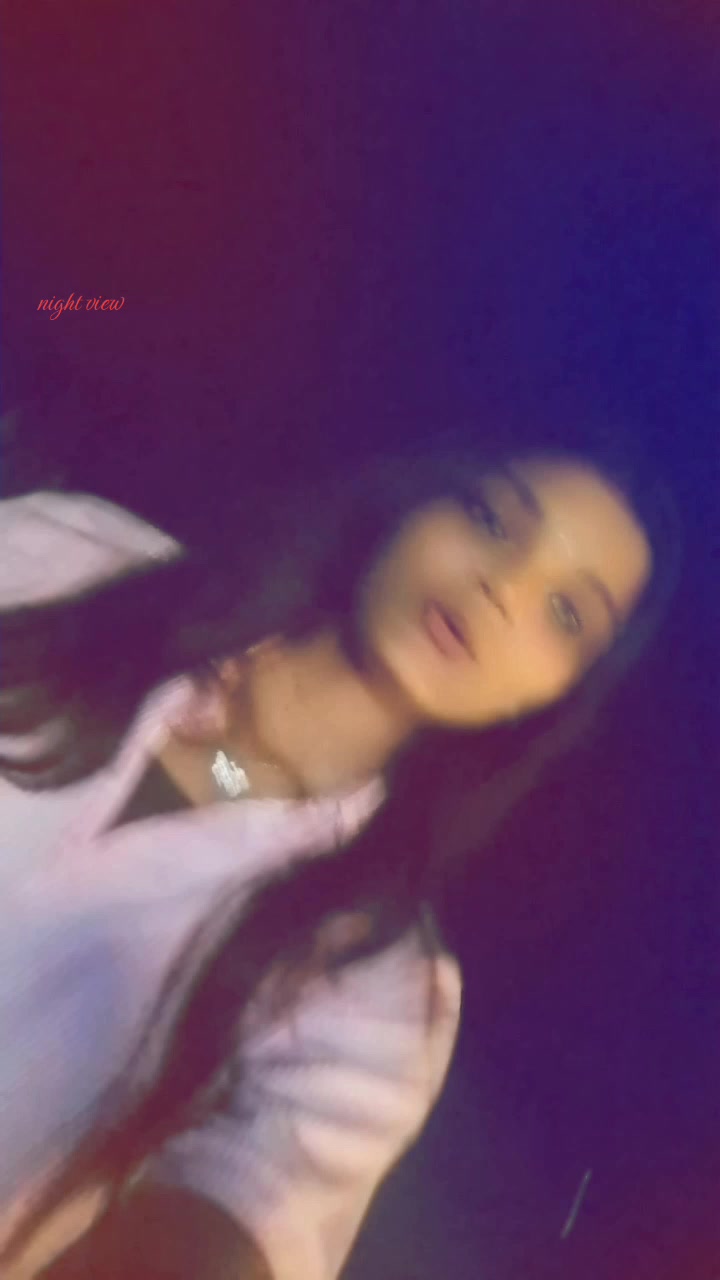 @💥ㅍㅜㄴㅏㅁ🫶🏻ㅅㅏㅎ💐🫀