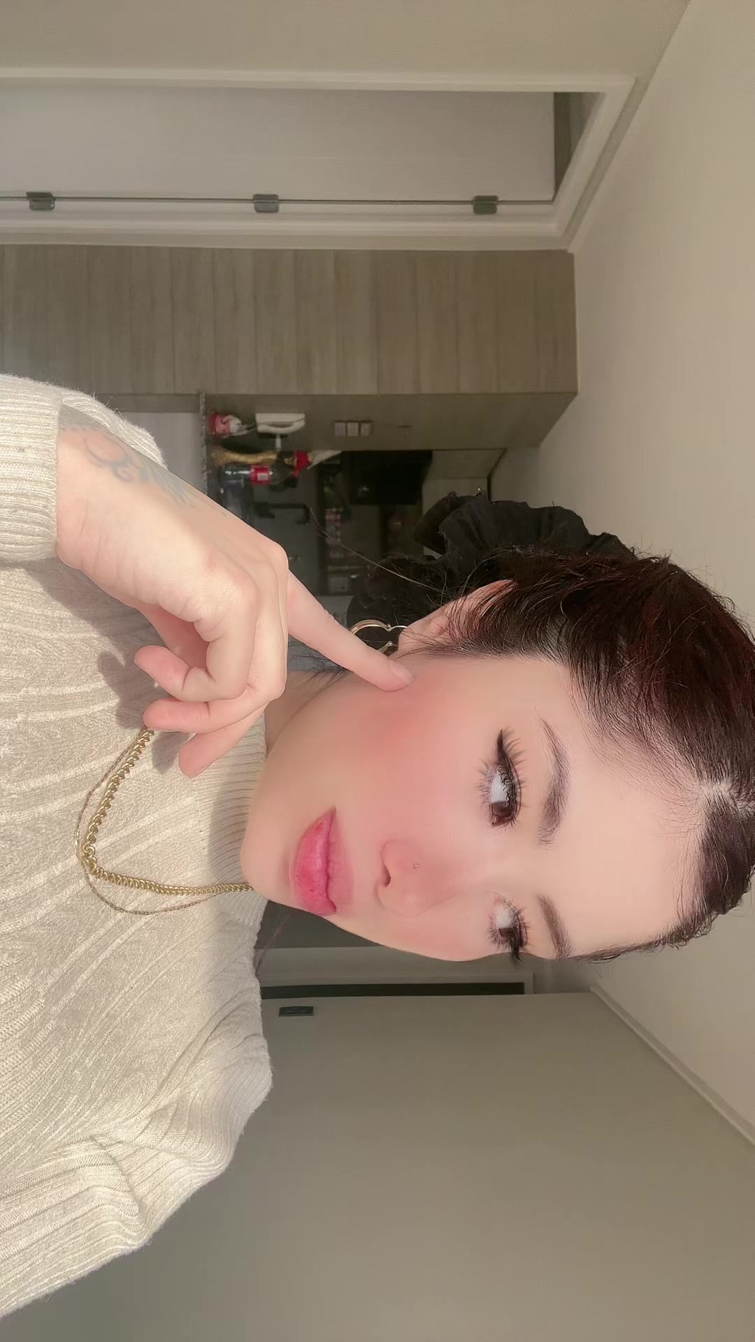 @Alondra Delarivas