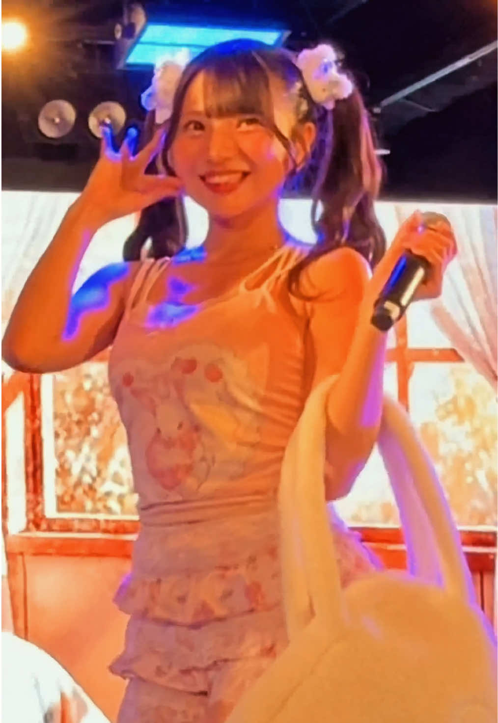 @ふろんた_mooove01