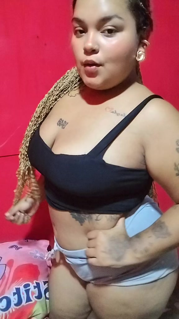 @la norteña 🐎