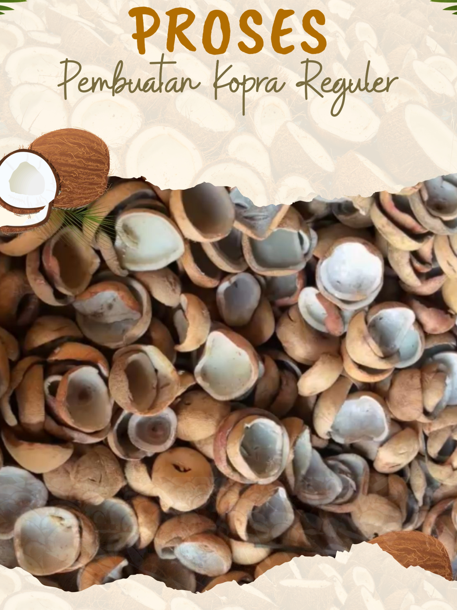 @Sempurna Pratama Indonesia