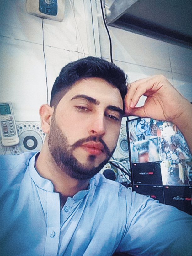 @➳ᴹᴿ᭄𝘼𝙡𝙤𝙣𝙚 𝙗𝙤𝙮 🇵🇰🇹🇷