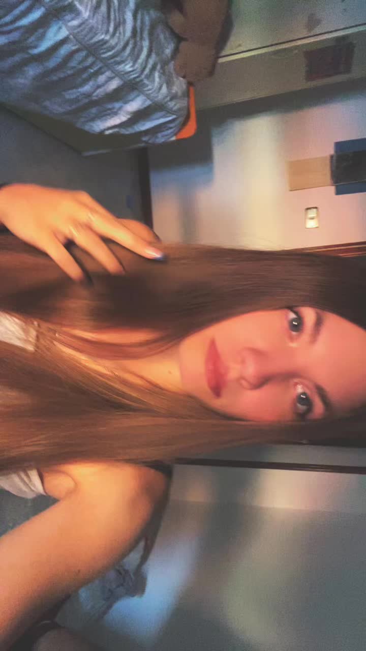 @aliii