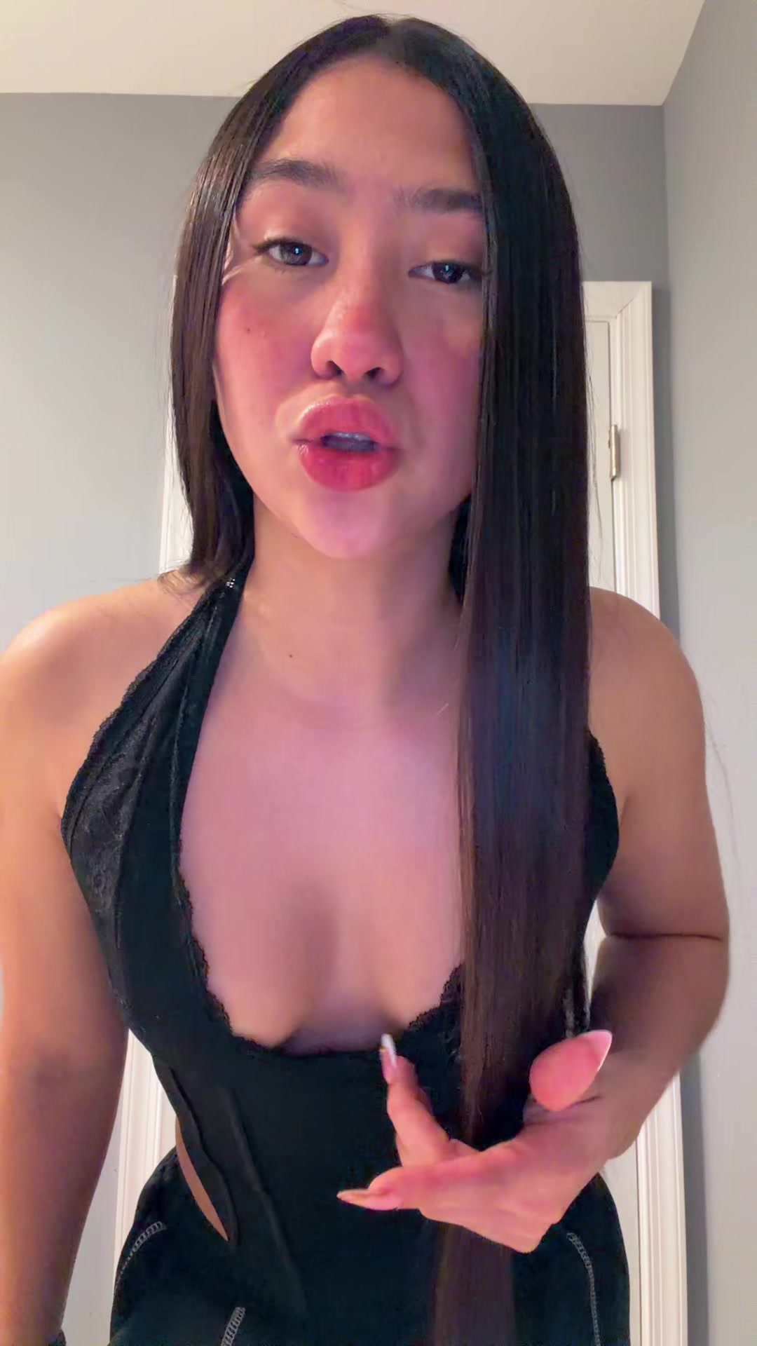 @leiva_leiva5