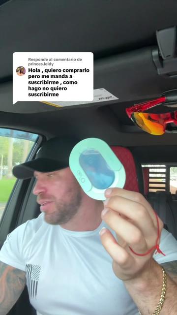 @robertomguillen