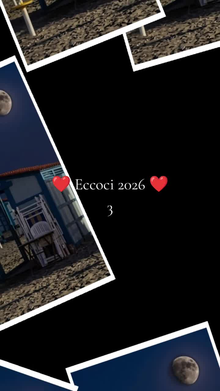 @L88U'
