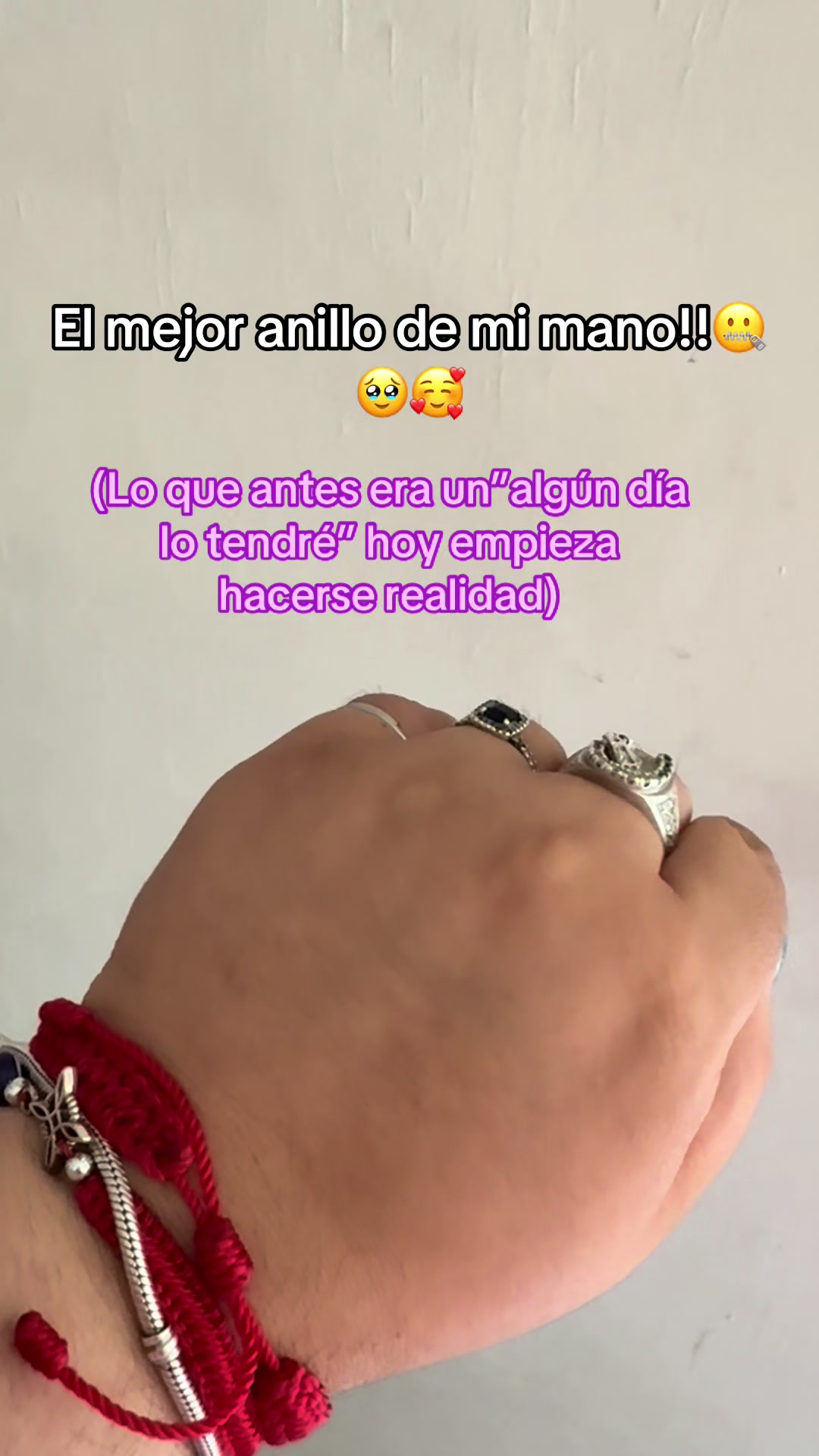 @Q,S,D🍒💋