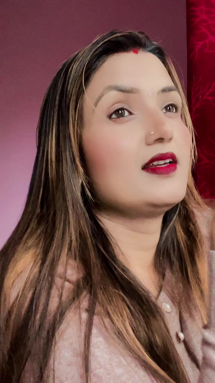 @banjarabhawana7