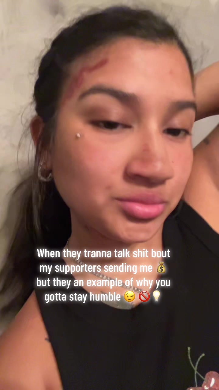 @_juliveth_
