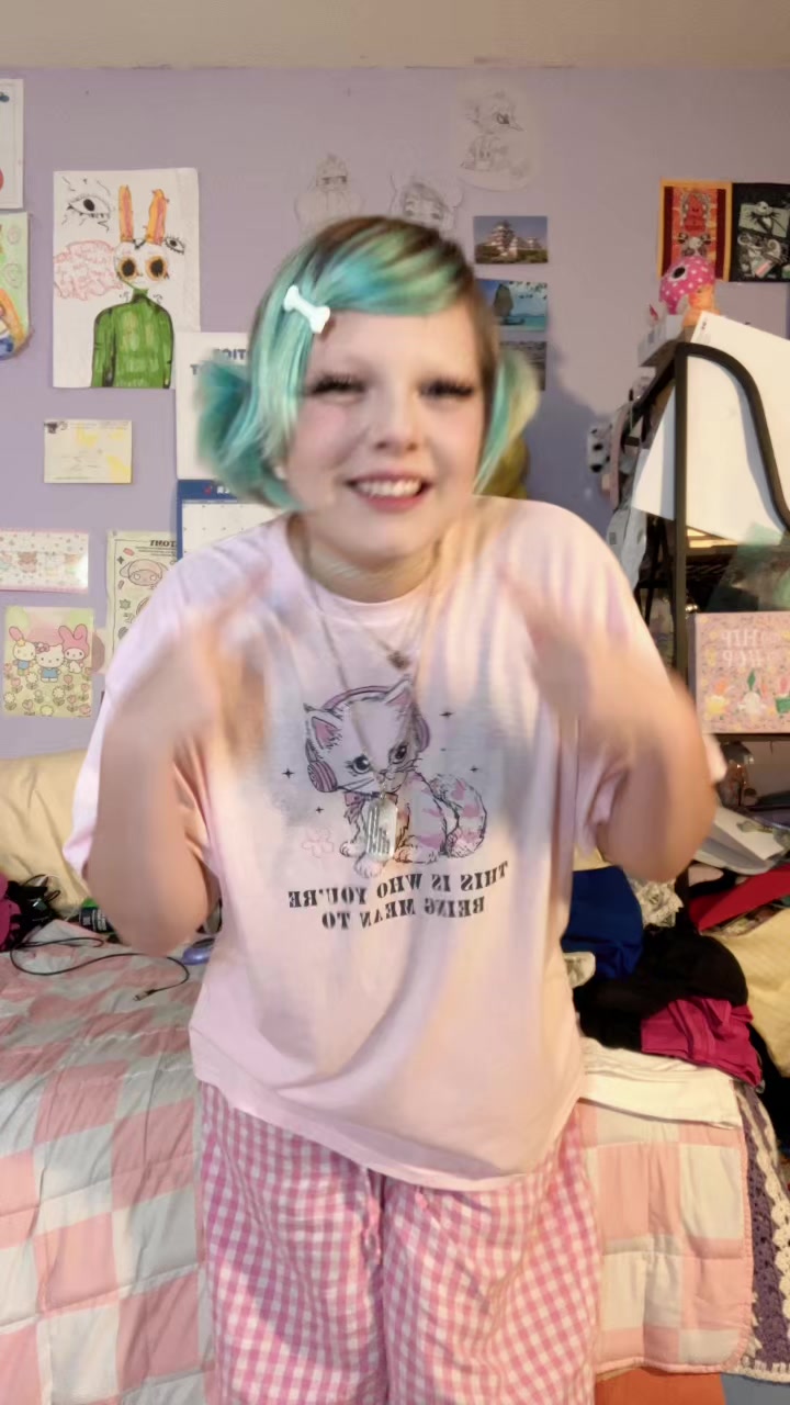 @xD