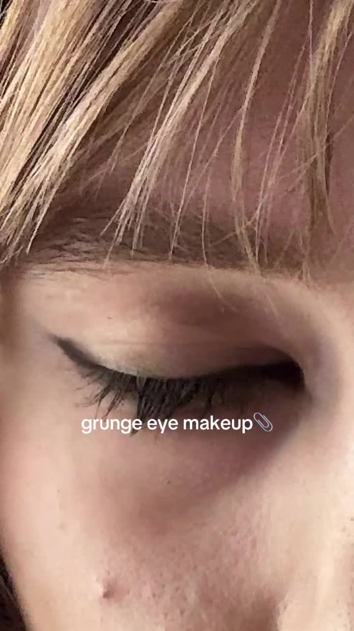 @ash.