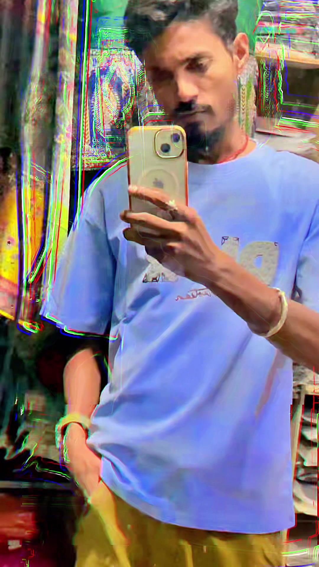 @▓█🇳🇵Susant3x ▓█