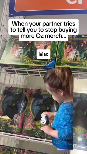 @Oz of the WesternMA