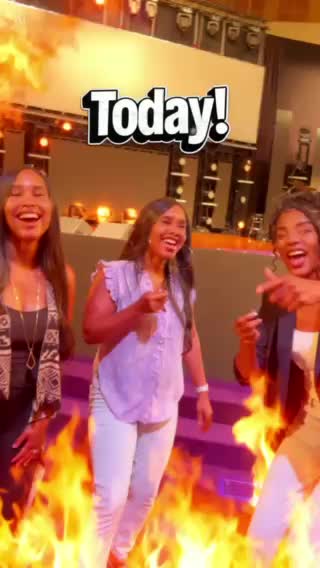 @Word of Faith - Youth Ministry