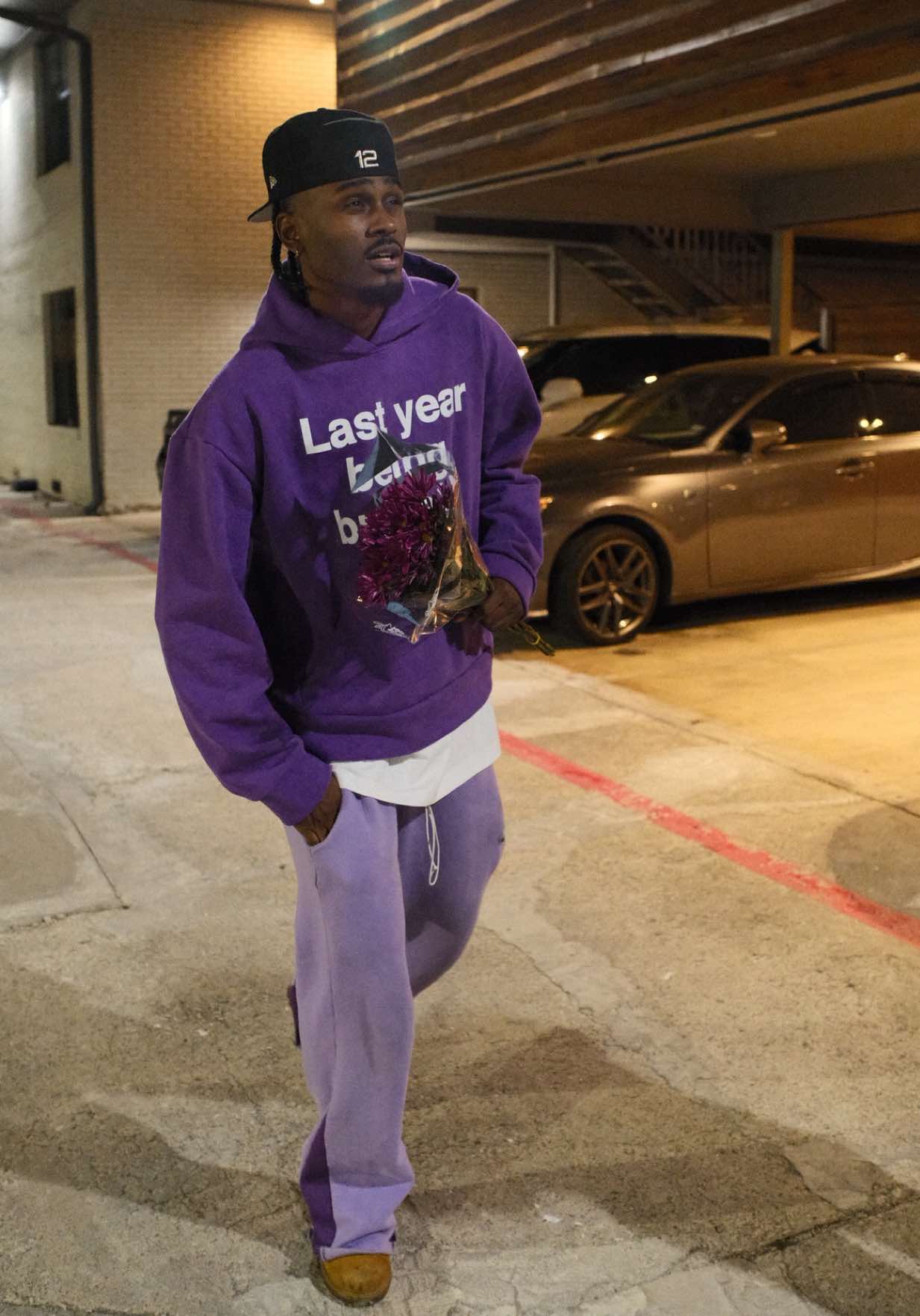 @Lat