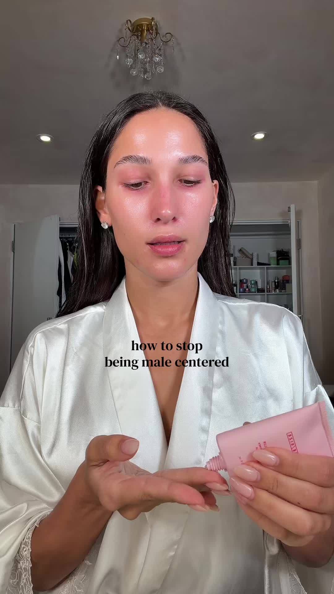 @gia