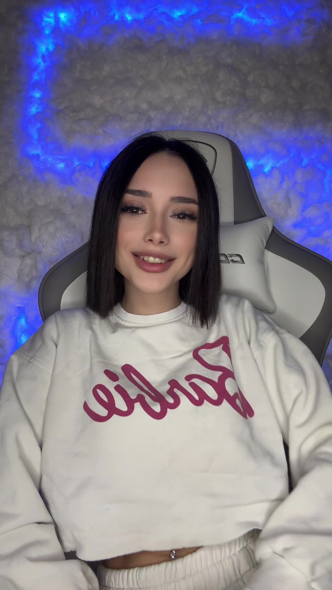 @𝓐𝓷𝓪𝓼𝓽𝓪𝓼𝓲𝓪 🐦&zwj;🔥