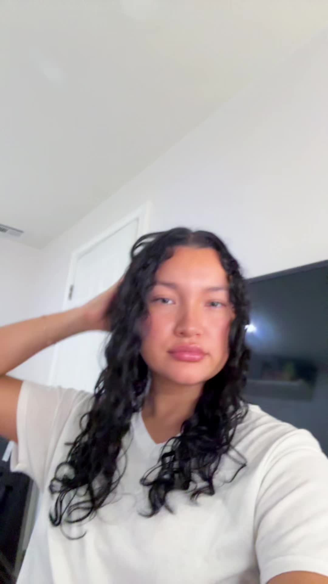 @Kri