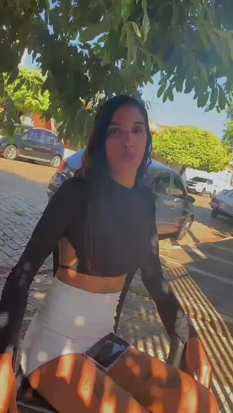 @annasiilvaa9