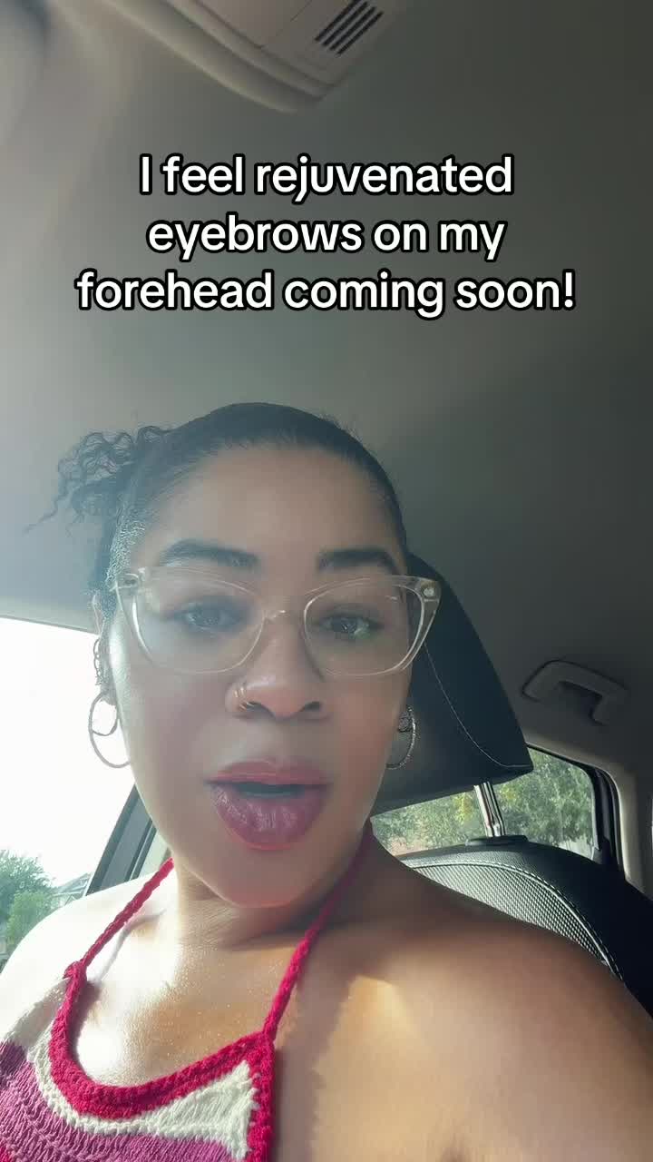 @Meccavellii