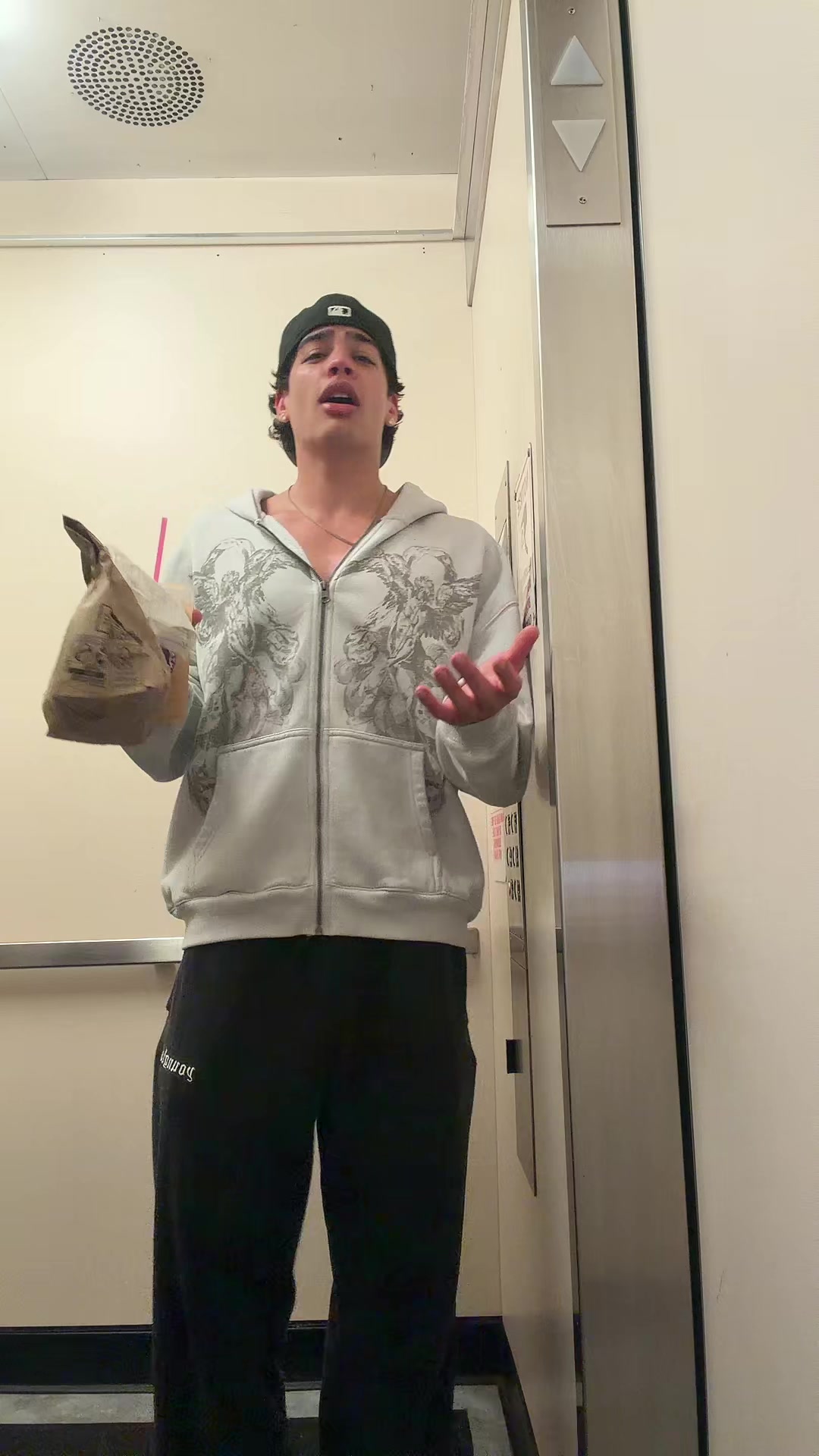 @no