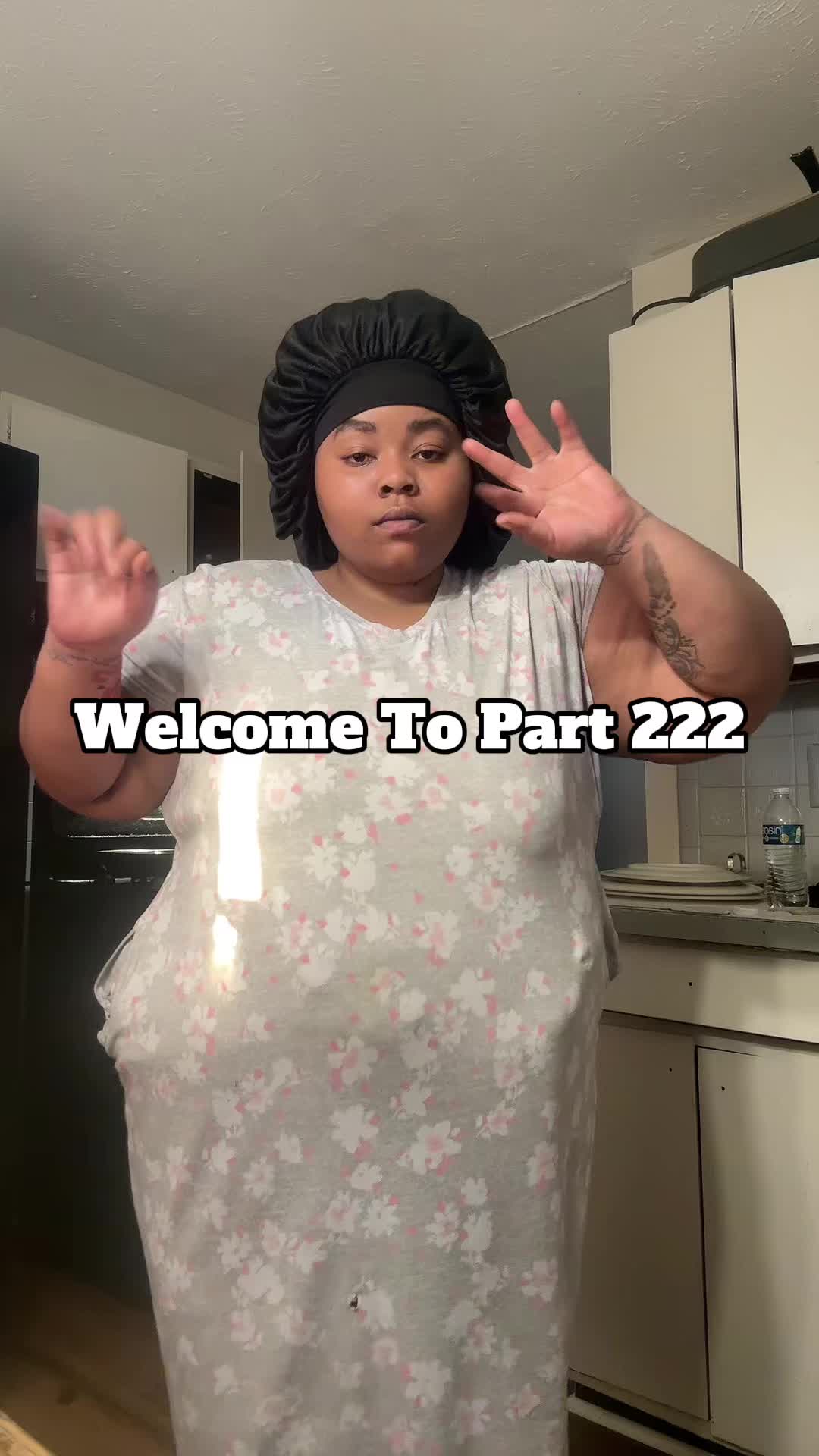 @thugginwtragicc